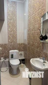 2-к квартира, на длительный срок, 68м2, 14/19 этаж