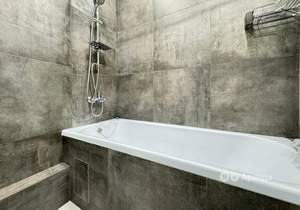 1-к квартира, на длительный срок, 32м2, 7/9 этаж