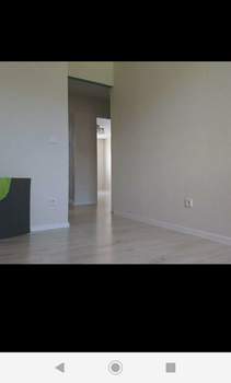 2-к квартира, на длительный срок, 49м2, 5/9 этаж
