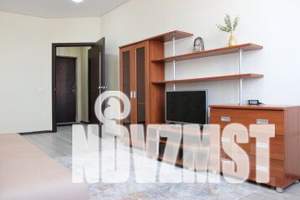 2-к квартира, посуточно, 60м2, 7/10 этаж