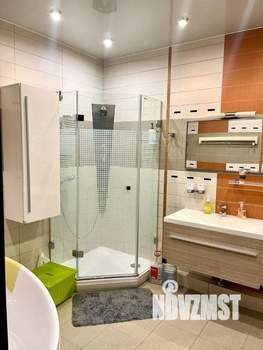 3-к квартира, на длительный срок, 97м2, 10/17 этаж