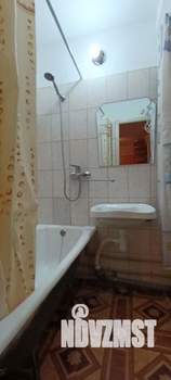 3-к квартира, на длительный срок, 72м2, 3/10 этаж