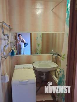 2-к квартира, на длительный срок, 45м2, 5/9 этаж