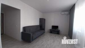 Студия квартира, на длительный срок, 30м2, 5/16 этаж