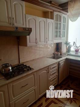 2-к квартира, на длительный срок, 54м2, 2/3 этаж