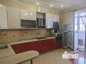 2-к квартира, на длительный срок, 78м2, 12/15 этаж