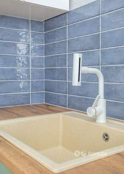 1-к квартира, на длительный срок, 36м2, 11/16 этаж