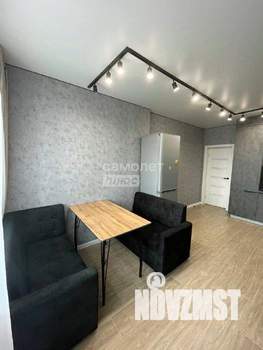 2-к квартира, на длительный срок, 61м2, 11/16 этаж