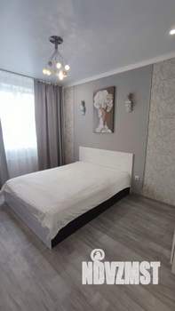 2-к квартира, на длительный срок, 56м2, 7/19 этаж