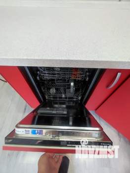 1-к квартира, на длительный срок, 32м2, 4/17 этаж