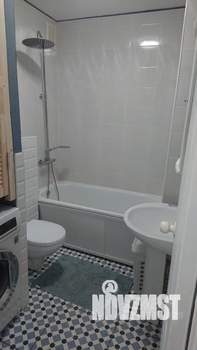 2-к квартира, на длительный срок, 69м2, 7/16 этаж