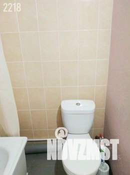 1-к квартира, на длительный срок, 35м2, 5/5 этаж