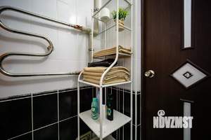 2-к квартира, посуточно, 65м2, 1/1 этаж