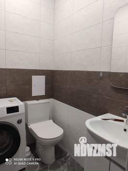 2-к квартира, на длительный срок, 65м2, 16/17 этаж