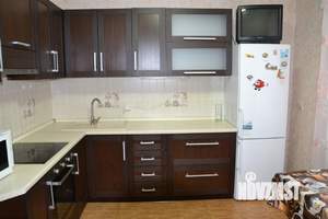 1-к квартира, на длительный срок, 48м2, 9/15 этаж