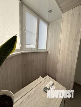 2-к квартира, на длительный срок, 35м2, 8/9 этаж