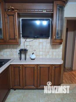 2-к квартира, посуточно, 68м2, 1/1 этаж