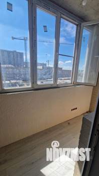 2-к квартира, на длительный срок, 49м2, 3/3 этаж