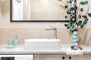 2-к квартира, посуточно, 49м2, 1/1 этаж