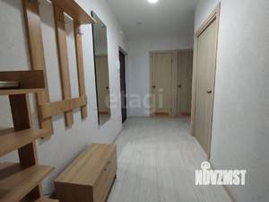 2-к квартира, на длительный срок, 60м2, 12/16 этаж