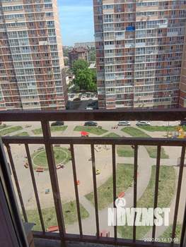 2-к квартира, на длительный срок, 67м2, 10/16 этаж