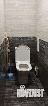 3-к квартира, на длительный срок, 72м2, 7/10 этаж