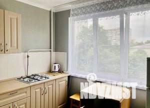 1-к квартира, на длительный срок, 31м2, 3/9 этаж