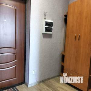 1-к квартира, на длительный срок, 45м2, 3/19 этаж