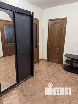 2-к квартира, на длительный срок, 74м2, 3/9 этаж