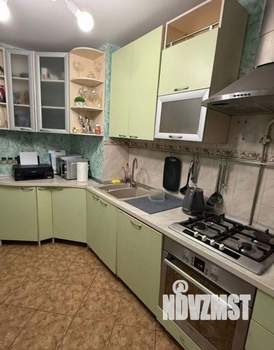 2-к квартира, на длительный срок, 51м2, 7/9 этаж