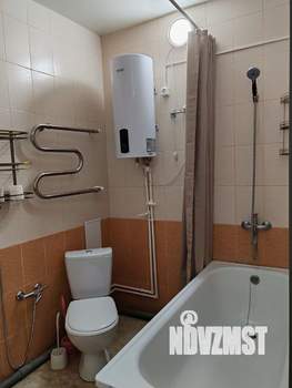 1-к квартира, на длительный срок, 45м2, 6/7 этаж