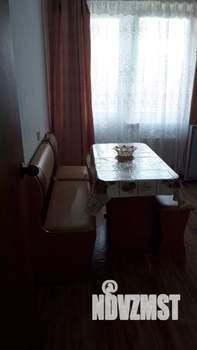 1-к квартира, на длительный срок, 38м2, 9/12 этаж