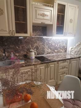 Студия квартира, на длительный срок, 23м2, 6/17 этаж