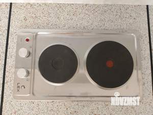 Студия квартира, на длительный срок, 29м2, 18/23 этаж