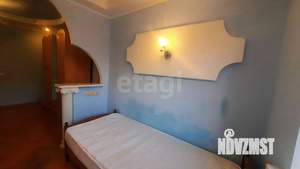 3-к квартира, на длительный срок, 69м2, 1/5 этаж