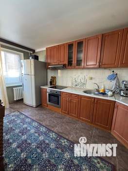 2-к квартира, на длительный срок, 68м2, 11/13 этаж