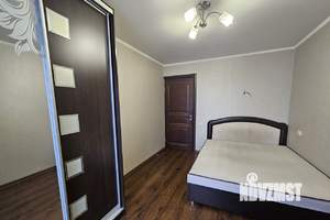 4-к квартира, на длительный срок, 88м2, 9/9 этаж