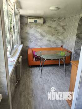 2-к квартира, на длительный срок, 60м2, 2/5 этаж