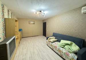 2-к квартира, на длительный срок, 51м2, 9/9 этаж