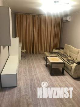 2-к квартира, на длительный срок, 65м2, 4/16 этаж