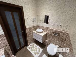 2-к квартира, на длительный срок, 50м2, 16/19 этаж