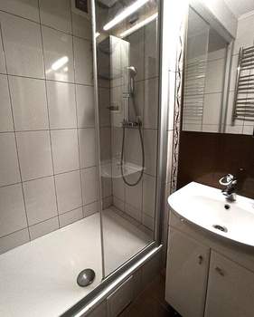 2-к квартира, на длительный срок, 44м2, 6/9 этаж