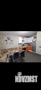 1-к квартира, на длительный срок, 56м2, 3/8 этаж