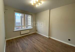 1-к квартира, на длительный срок, 36м2, 11/16 этаж