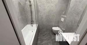 1-к квартира, на длительный срок, 45м2, 7/16 этаж