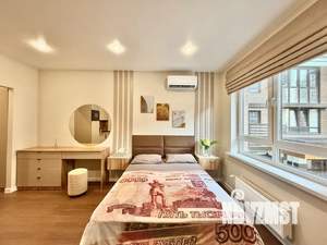 Студия квартира, посуточно, 26м2, 2/16 этаж