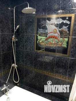 1-к квартира, на длительный срок, 38м2, 7/16 этаж