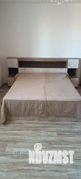 2-к квартира, на длительный срок, 70м2, 7/9 этаж
