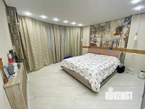 2-к квартира, на длительный срок, 70м2, 7/18 этаж