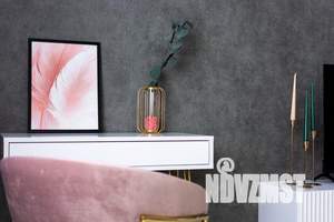 2-к квартира, посуточно, 63м2, 17/21 этаж